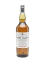 Port Ellen 1978 - 8th Release 29 Years Old 70cl