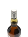 Port Ellen 1978 - 8th Release 29 Years Old 70cl