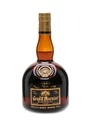 Grand Marnier Liqueur Cuvee Du Centenaire 75cl / 40%
