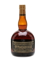 Grand Marnier Liqueur Cuvee Du Centenaire 75cl / 40%