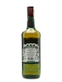 Jameson St. Patrick's Day Bottled 2015 - Steve Simpson 100cl / 40%