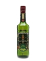 Jameson St. Patrick's Day Bottled 2012 - Paul Daly 70cl / 40%
