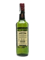 Jameson St. Patrick's Day Bottled 2012 - Paul Daly 70cl / 40%