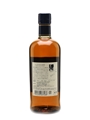 Nikka Yoichi Heavily Peated  70cl / 48%