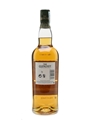 Glenlivet 16 Year Old Nadurra Bottled 2013 - Batch 0613X 70cl / 54.7%