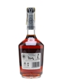 Hennessy Very Special 250th Anniversary - Ryan McGinness 70cl / 40%