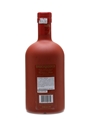 Bruichladdich 1984 Redder Still 75cl / 50.4%
