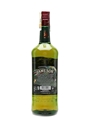 Jameson Fianna Bottled 2018 - Claudine O'Sullivan 100cl / 40%