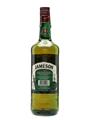 Jameson St. Patrick's Day Bottled 2017 - Steve McCarthy 100cl / 40%