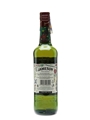 Jameson St. Patrick's Day Bottled 2014 - Dermot Flynn 70cl / 40%