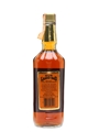 Old Grand Dad Bottled 1980s - Wax & Vitale 75cl / 40%