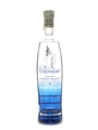 Clement Rhum Canne Bleue 2012  70cl / 50%