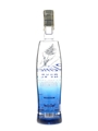 Clement Rhum Canne Bleue 2012  70cl / 50%