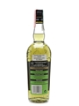 Chartreuse Green Bottled 2000s - Velier 70cl / 55%