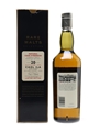 Caol Ila 1975 20 Year Old Rare Malts Selection 75cl / 61.18%