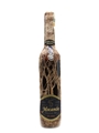 Mocambo 20 Year Old Anejo Rum Art Edition 50cl / 40%