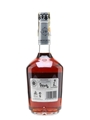 Hennessy Very Special 250th Anniversary - Ryan McGinness 70cl / 40%