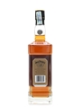 Jack Daniel's No. 27 Gold Double Barreled 70cl / 40%