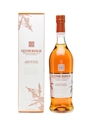 Glenmorangie A Midwinter Night's Dram 70cl 