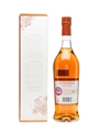 Glenmorangie A Midwinter Night's Dram 70cl 