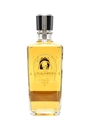 Herradura 2013 Reposado Tequila Cognac Cask Finish 75cl / 40%