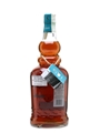 Old Pulteney Good Hope WK209 Travel Retail 100cl / 46%