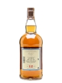 Glenfarclas 12 Year Old  100cl / 43%