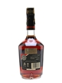 Hennessy Very Special Shepard Fairey 70cl / 40%