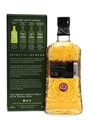 Highland Park Spirit Of The Bear Travel Retail Exclusive 100cl / 40%