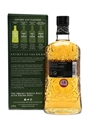 Highland Park Spirit Of The Bear Travel Retail Exclusive 100cl / 40%