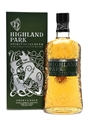 Highland Park Spirit Of The Bear Travel Retail Exclusive 100cl / 40%