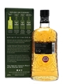 Highland Park Spirit Of The Bear Travel Retail Exclusive 100cl / 40%