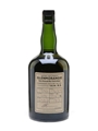 Glenmorangie 1990 Cask Strength Bottled 2004 70cl / 59.4%