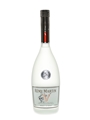 Remy Martin V  75cl / 40%
