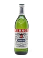 Pernod Fils Bottled 1980s 100cl / 45%