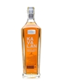 Kavalan Single Malt Bottled 2013 70cl / 40%