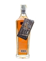 Kavalan Single Malt Bottled 2013 70cl / 40%