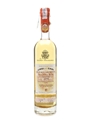 Sancti Spiritus 1996 Bottled 2003 - The Secret Treasures 70cl / 42%