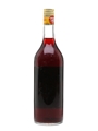 Campari Bitter Bottled 1980s 92cl