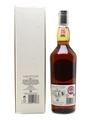 Lagavulin 1991 21 Year Old Special Releases 2012 70cl / 52%