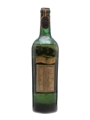 Wolfschmidt Kummel Bottled 1940s 75cl / 39%