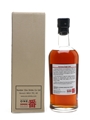 Karuizawa 1981 Sherry Cask #6256 Bottled 2011 70cl / 57.5%
