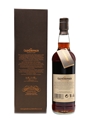 Glendronach 1991 PX Sherry Puncheon 20 Year Old 70cl / 51.3%
