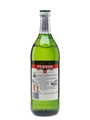 Pernod Fils Bottled 1990s 100cl / 45%