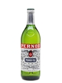 Pernod Fils Bottled 1990s 100cl / 45%