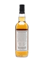 Littlemill 1988 25 Year Old Chilean Stone Crab Bottled 2014 - Archives 70cl / 51.9%