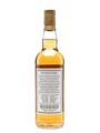 Glen Keith 1992 21 Year Old Holocentrum Hastatum Bottled 2014 - Archives 70cl / 51.5%