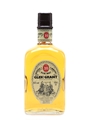 Glen Grant 10 Year Old Bottled 1990s - Seagram Italia 70cl / 43%