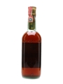 Osborne Veterano Brandy Bottled 1970s 75cl / 40%