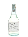 Romano Levi Grappa Di Fatiga Dell Uomo 1994  54% / 70cl